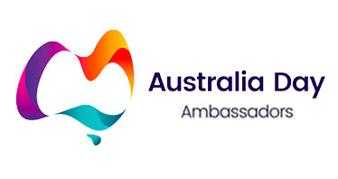 Australia Day Ambassadors