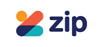 ZipPay available now