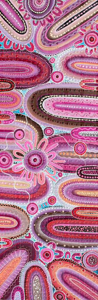 Gather Together – Ngukuthati