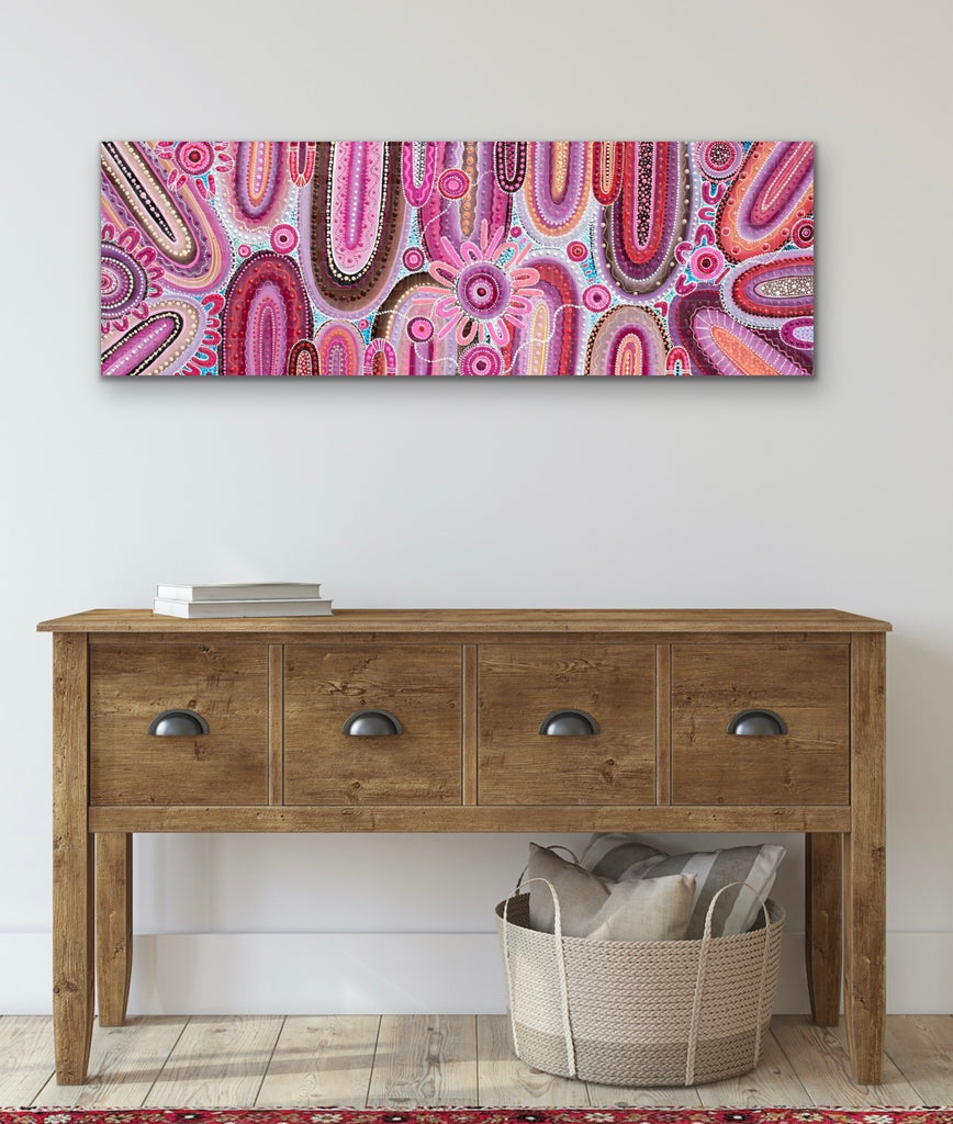 Gather Together – Ngukuthati