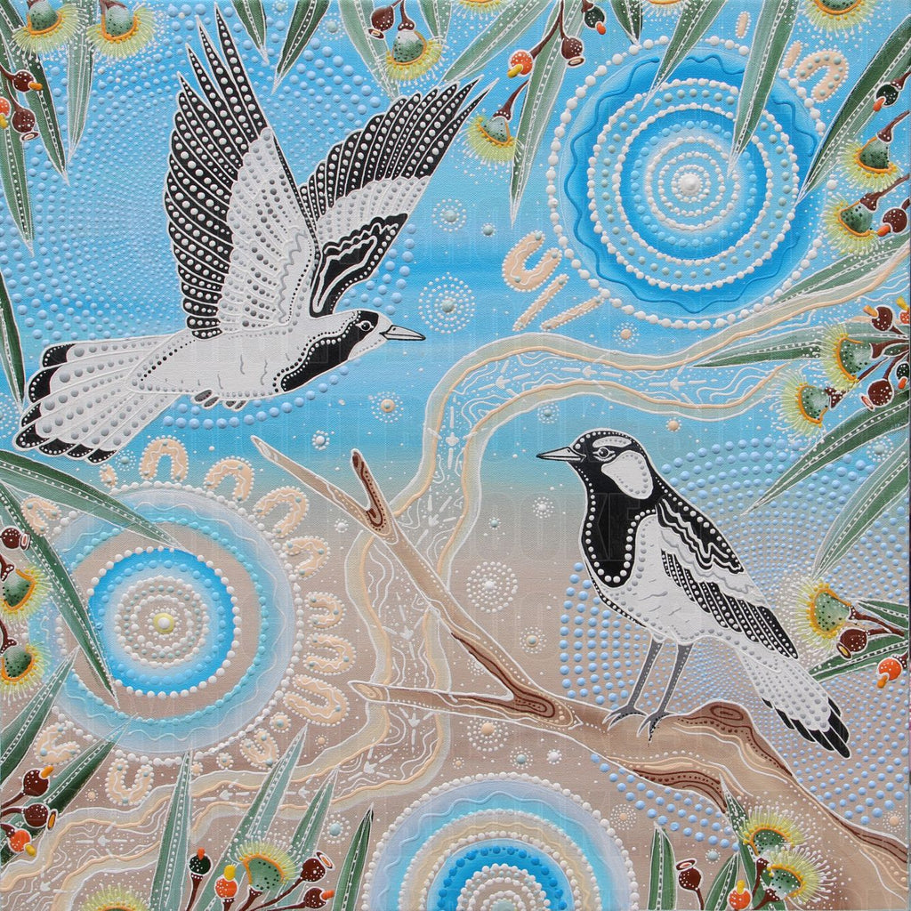 The Peewee - Kurityityin