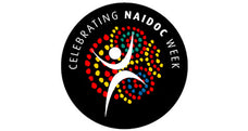 Celebrating NAIDOC week