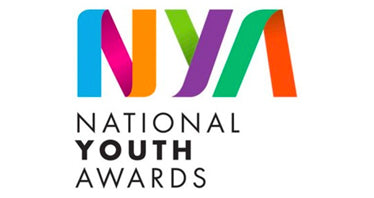 National Youth Awards