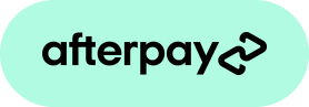 AfterPay available now
